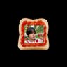 Oryza R's profile picture