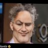 connor profil fotoğrafı