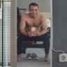 Yan ardi ็ๅคดๅ