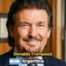 Profilbild von Donaldo_Trompezzi