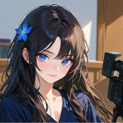 liangxiao777's profile picture