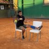 crstn profil fotoğrafı