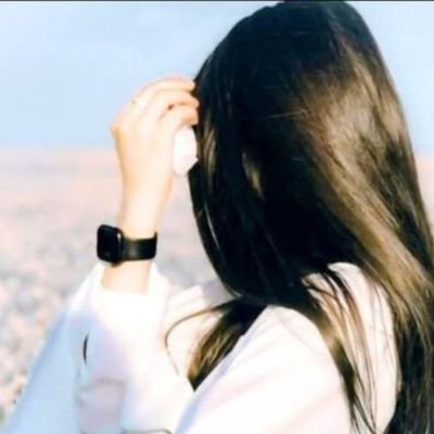 Tashi's profile picture