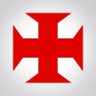 ◤✠◢ Almirante Pescador ◤✠◢'s profile picture