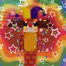 Profilbild von Vigilance | Clowning Out :P