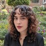 チンティア カリナタ profil fotoğrafı