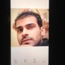 Profilbild von VINEET SHUKLA