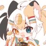 Luwi Lumi 🎏🐈 的头像