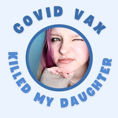 Shanna Carroll's profile picture