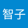 深瀬智子 profil fotoğrafı