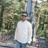 sunil thakur's profile picture