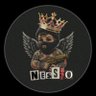 Loco Rivas's profile picture