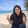 Swati's profile picture