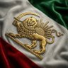 Profilbild von 👑سریر🇮🇷