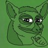 Lemur's profile picture