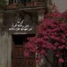 Фото профиля حـــور🫀