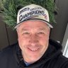 Derek Howat profil fotoğrafı