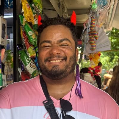 joaodasseries's profile picture