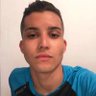 virtu's profile picture