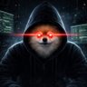KING OF CRYPTO's profile picture