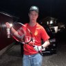 Profilbild von jesper