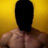 Profilbild von Pacífico
