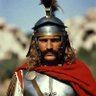 GuntherTheRoman's profile picture