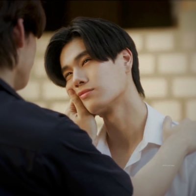 little_ploypp's profile picture