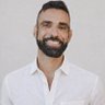 Zareh Kantzabedian profil fotoğrafı
