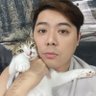 洪阿嘎 profil fotoğrafı