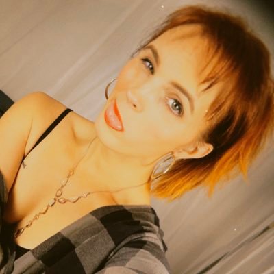 datesandfigs's profile picture
