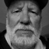 Shoe's profile picture