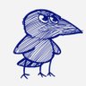 Yatty's profile picture