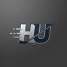 Фото профиля Hockey Uncovered
