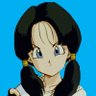 ビーデル🍊's profile picture