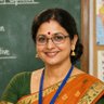 Nitisha Singh's profile picture
