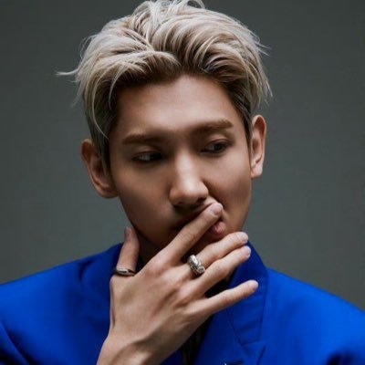 qingxin218's profile picture