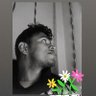 Profilbild von Krishna Pandey