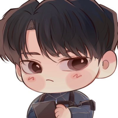 choty's profile picture
