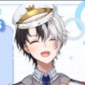 のばち's profile picture