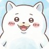 Profilbild von ぱうう