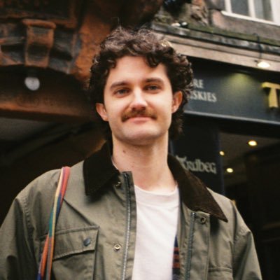 ohitswes's profile picture