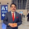 Amjad iqbal Awan's profile picture
