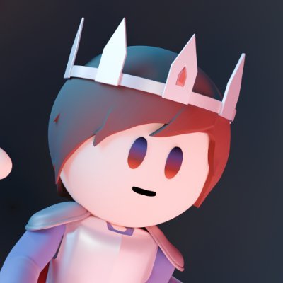 grimsylvania's profile picture