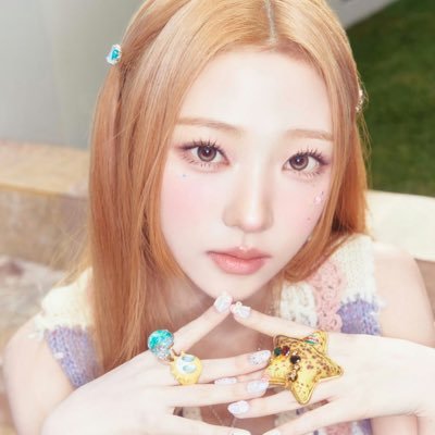 Tiramisu's profile picture