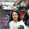 pagi dingin 的头像