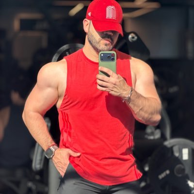 ernestoRamírez's profile picture