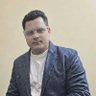 Krishna Mishra profil fotoğrafı