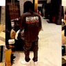 TB3 BRAZY profil fotoğrafı