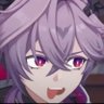 Profilbild von the bonker